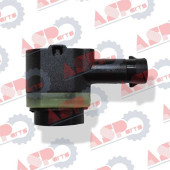 Датчик парковки <b>ASPARTS AD1395</b>