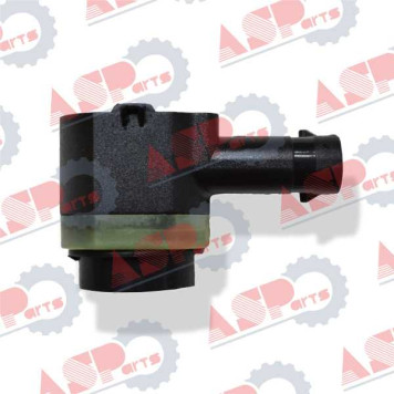 Датчик парковки <b>ASPARTS AD1395</b>