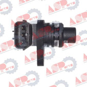 Датчик положения дроссельной заслонки <b>ASPARTS AD1419</b>