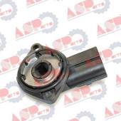 Датчик положения дроссельной заслонки <b>ASPARTS AD1420</b>