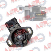 Датчик положения дроссельной заслонки <b>ASPARTS AD1425</b>