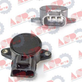 Датчик положения дроссельной заслонки <b>ASPARTS AD1427</b>