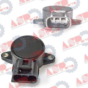 Датчик положения дроссельной заслонки <b>ASPARTS AD1427</b>