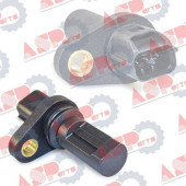 Датчик положения коленвала <b>ASPARTS AD1430</b>