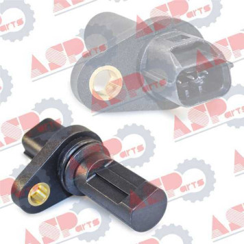Датчик положения коленвала <b>ASPARTS AD1430</b>