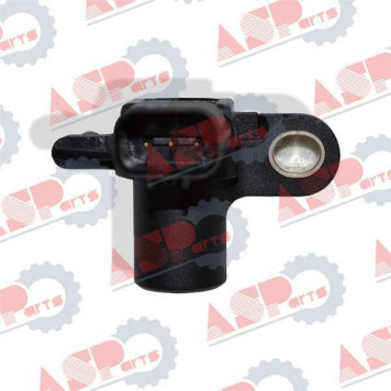 Датчик положения распредвала <b>ASPARTS AD1446</b>-1