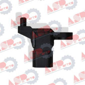 Датчик положения распредвала <b>ASPARTS AD1446</b>