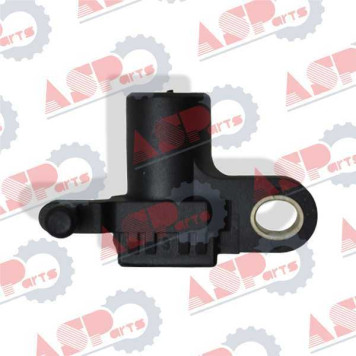 Датчик положения распредвала <b>ASPARTS AD1446</b>-2