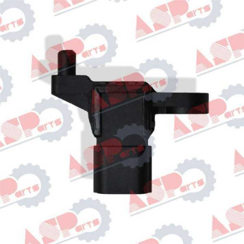 Датчик положения распредвала <b>ASPARTS AD1446</b>