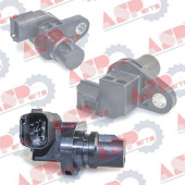 Датчик положения распредвала <b>ASPARTS AD1449</b>