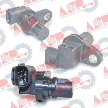 Датчик положения распредвала <b>ASPARTS AD1449</b>