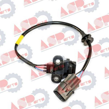 Датчик положения распредвала <b>ASPARTS AD1450</b>-1