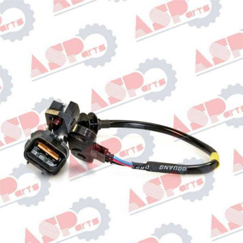 Датчик положения распредвала <b>ASPARTS AD1450</b>