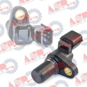 Датчик положения распредвала <b>ASPARTS AD1451</b>