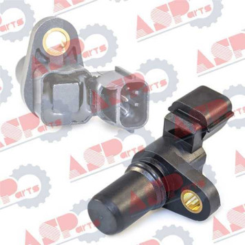 Датчик положения распредвала <b>ASPARTS AD1451</b>