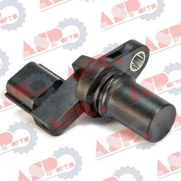 Датчик скорости вращения карданного вала <b>ASPARTS AD1463</b>-1