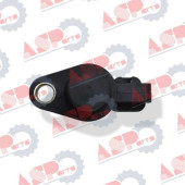 Датчик скорости вращения карданного вала <b>ASPARTS AD1463</b>