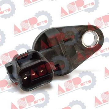 Датчик скорости вращения карданного вала <b>ASPARTS AD1463</b>-2