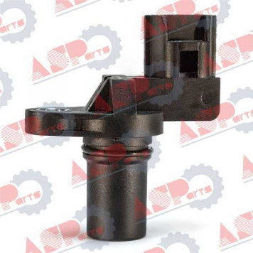 Датчик скорости вращения карданного вала <b>ASPARTS AD1463</b>-3