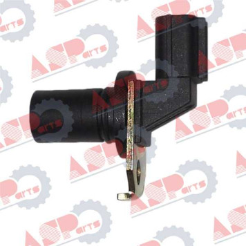 Датчик скорости коробки передач <b>ASPARTS AD1464</b>-1