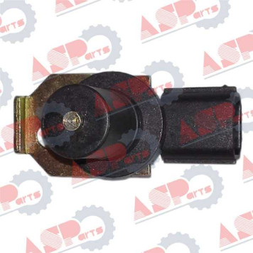 Датчик скорости коробки передач <b>ASPARTS AD1464</b>
