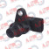Датчик скорости коробки передач <b>ASPARTS AD1465</b>