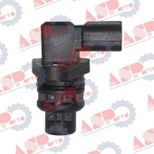 Датчик скорости коробки передач <b>ASPARTS AD1465</b>
