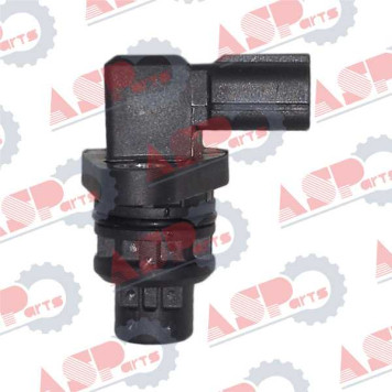 Датчик скорости коробки передач <b>ASPARTS AD1465</b>