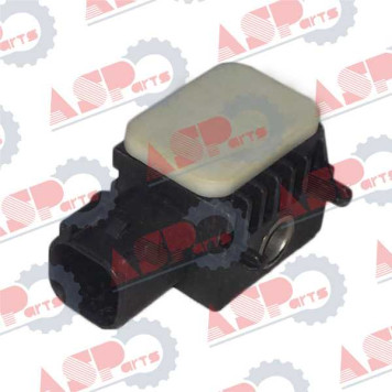 Датчик удара боковой <b>ASPARTS AD1470</b>-1