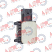 Датчик удара боковой <b>ASPARTS AD1470</b>