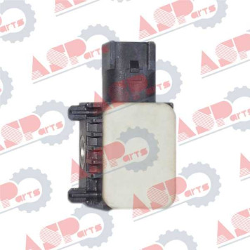 Датчик удара боковой <b>ASPARTS AD1470</b>