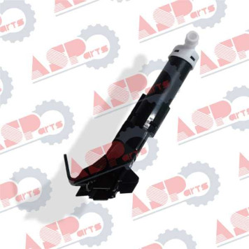 Форсунка омывателя фары левая <b>ASPARTS AF1269</b>