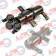 Форсунка омывателя фары левая <b>ASPARTS AF1273</b>