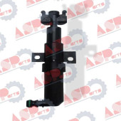 Форсунка омывателя фары правая <b>ASPARTS AF1300</b>