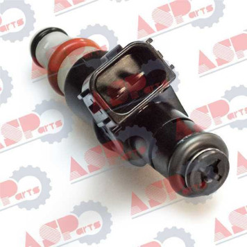 Форсунка топливная <b>ASPARTS AF1304</b>-1