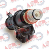 Форсунка топливная <b>ASPARTS AF1304</b>