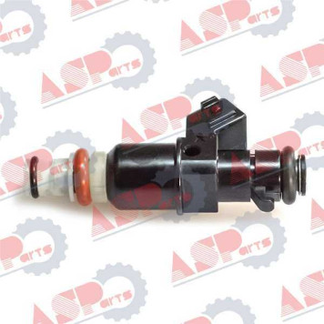 Форсунка топливная <b>ASPARTS AF1304</b>-2