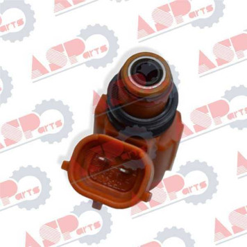 Форсунка топливная <b>ASPARTS AF1305</b>-1