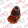 Форсунка топливная <b>ASPARTS AF1305</b>