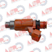 Форсунка топливная <b>ASPARTS AF1305</b>