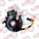 Контактная группа подушки безопасности <b>ASPARTS AG1248</b>