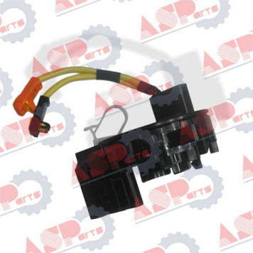 Контактная группа подушки безопасности <b>ASPARTS AG1248</b>