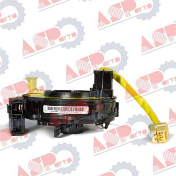 Контактная группа подушки безопасности <b>ASPARTS AG1250</b>-1