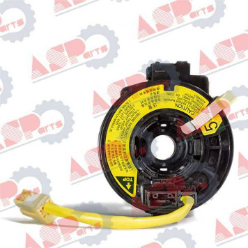 Контактная группа подушки безопасности <b>ASPARTS AG1250</b>-2