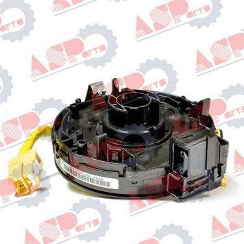 Контактная группа подушки безопасности <b>ASPARTS AG1250</b>