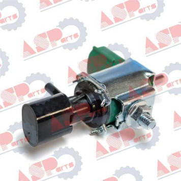Клапан электромагнитный <b>ASPARTS AK1240</b>-1