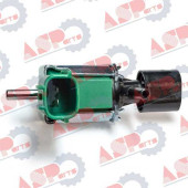 Клапан электромагнитный <b>ASPARTS AK1240</b>