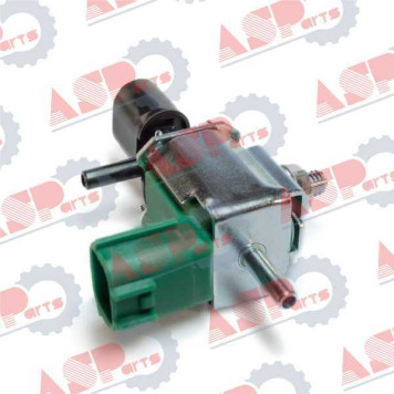 Клапан электромагнитный <b>ASPARTS AK1240</b>-2