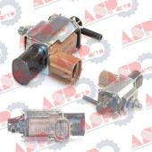 Клапан электромагнитный <b>ASPARTS AK1248</b>