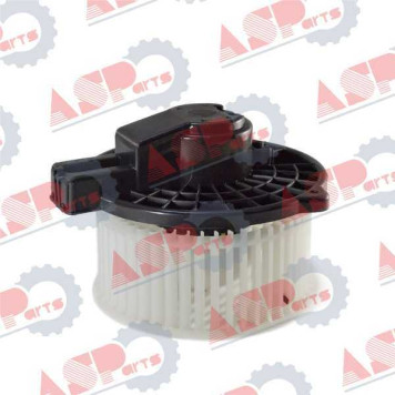 Мотор отопителя <b>ASPARTS AM1238</b>-1